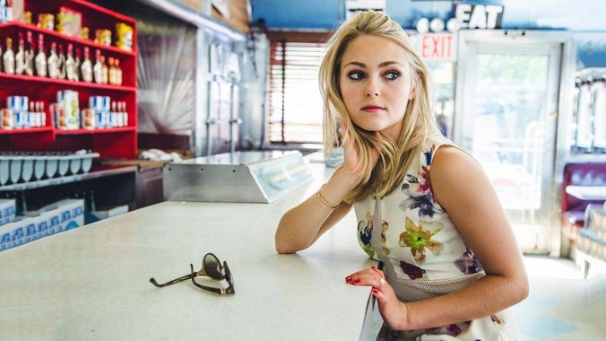 switch2好用吗朋友们?